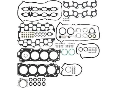 Lexus 04112-50160 Engine Valve Grind Gasket Kit