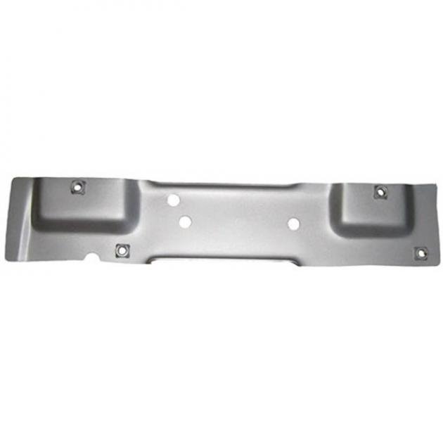 Chevy Under Floor Seat Brace, Right, 1949-1952