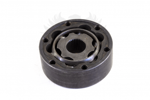 CV Joint, ’84-06 100mm Inner (Genuine)