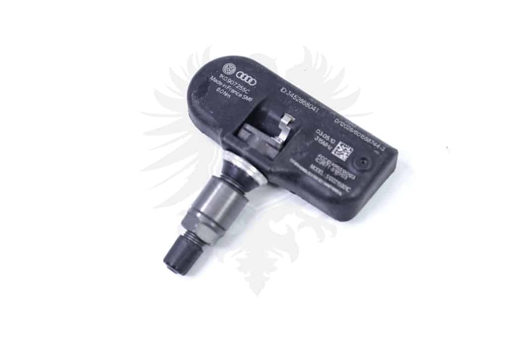 Tire Pressure Monitoring Sensor, 315MHz