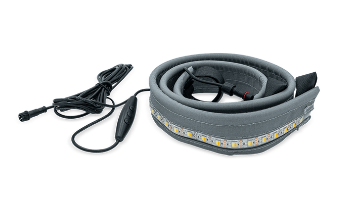 Body Armor 4X4 20009 Body Armor 4X4 Sky Ridge Led Strip