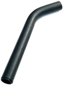2000-2005 Saturn L100 L200 L300 LW1 LW2 Fuel Filler Hoses