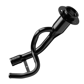 2000-2004 Dakota Fuel Filler Neck (QUAD CAB ONLY) (See Details)
