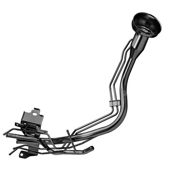 2000-2003 Nissan Sentra Fuel Tank Filler Neck (Built Before 4/03)