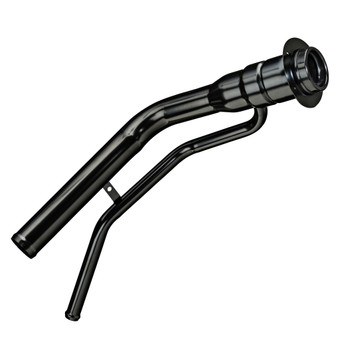 2000-2001 Dodge Ram Pickup Fuel Filler Neck (Gas Engine)