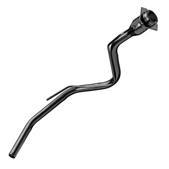 2000-2001 Chevrolet Lumina Fuel Filler Neck - Gas Tank Pipe