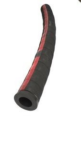 2001-2004 Blazer / Jimmy 4 Door Fuel Filler Hose