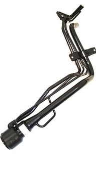 2001-2005 Rav4 Gas Tank Fuel Filler Neck - Gas Tank Pipe - Tube