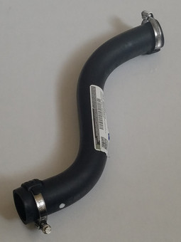 2002-2010 Ford Explorer / Mountaineer Fuel Filler Hose 4L2Z9047AA