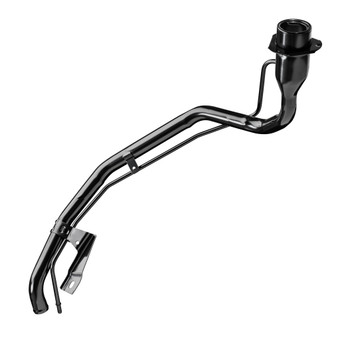 2001-2005 Pontiac Montana Fuel Filler Neck 112"WB 25879221