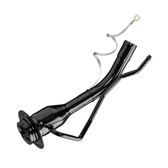 2001-2003 Ford Ranger Fuel Filler Neck (118" WB)