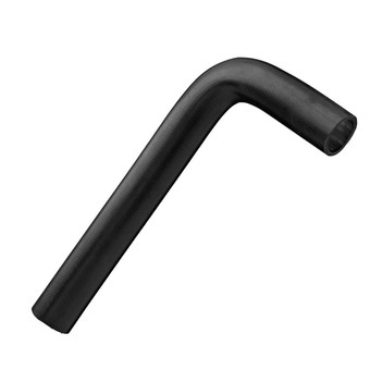 2001-2003 Ford Ranger Rubber Fuel Tank Filler Hose