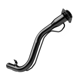 2002-2007 Aerio Fuel Filler Neck Gas Tank Pipe 8920154G20