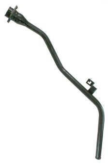 2002-2005 Kia Sedona Fuel Filler Neck - Gas Tank Pipe - Tube
