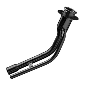 2003-2007 Dodge Ram Filler Neck Gas Tank Pipe - Gasoline (See Details)