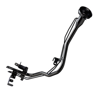 2002-2003 Nissan Altima Fuel Filler Neck - Gas Tank Pipe