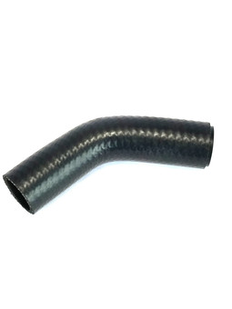 2003-2006 Jeep Wrangler TJ Fuel Filler Hose - Gas Tank Hose