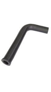 2003-2009 Dodge Ram Rubber Fuel Filler Hose (See Details)