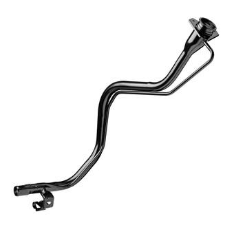 2004-2007 Taurus / Sable (Sedan) Fuel Filler Neck - Gas Tank Pipe