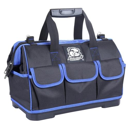 Bulldog Winch Co LLC 20058R2 20058R2 Rigging Storage Bag