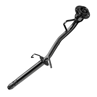 2005-2011 Crown Victoria Fuel Filler Neck - Gas Tank Pipe