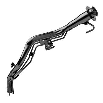 2005-2009 Legacy Fuel Filler Neck - Gas Tank Pipe 42066AG04A