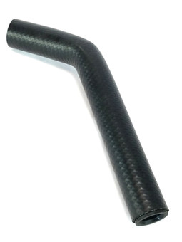 2005-2009 Lacrosse / Grand Prix Fuel Filler Hose (See Details)
