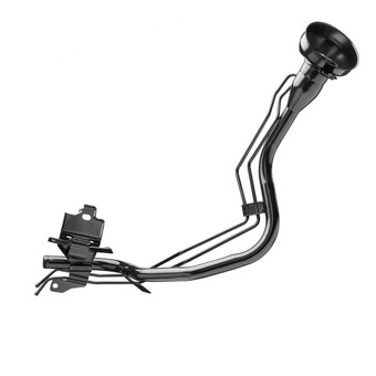 2006 Nissan Sentra Fuel Filler Neck - Gas Tank Pipe - Fill Tube