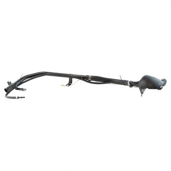 2007-2014 Escalade / Tahoe / Yukon Fuel Filler Neck - Gas Tank Pipe