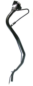 2007-2017 Acadia / Traverse / Outlook Fuel Filler Neck Pipe (See Details)