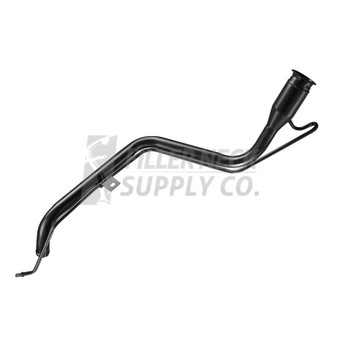 2008-12 Avenger / 2007-10 Sebring / 2011-13 Chrysler 200 Fuel Filler Neck