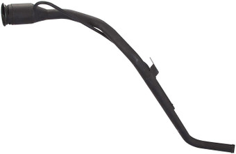 2008 2009 2010 Grand Caravan Voyager Fuel Filler Neck - Gas Tank Pipe