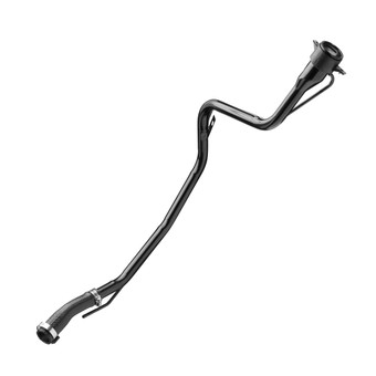 2009-2012 Chevrolet Malibu Fuel Filler Neck (California Emissions) See Details
