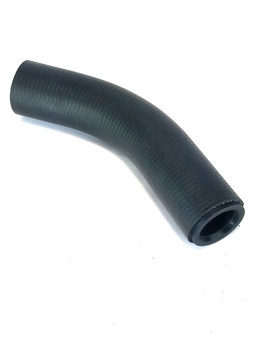 2008-2012 Chevrolet Malibu Fuel Filler Hose