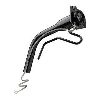 2009-2010 Colorado / Canyon Fuel Filler Neck (Reg and EX Cab)