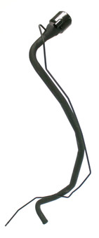 2009-2011 Corolla Fuel Filler Neck Gas Tank Pipe - Tube (Japan Built)