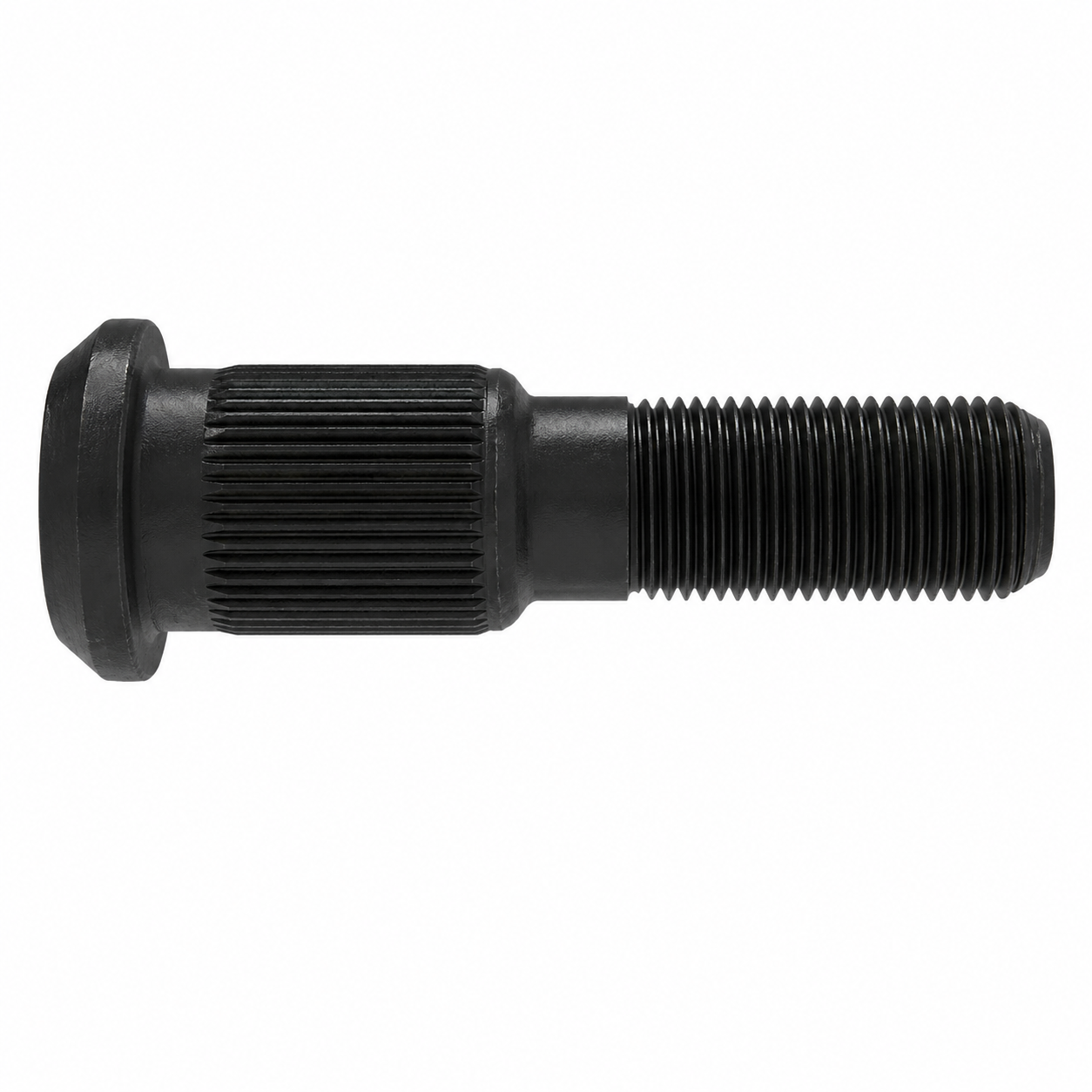 201.6158 - Wheel Stud