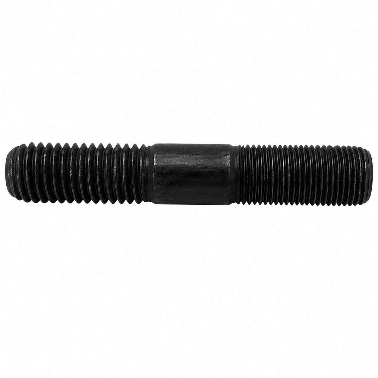 201.7526 - Drive Flange Stud
