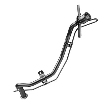 2010-2011 GMC Terrain / Chevrolet Equinox Fuel Filler Neck