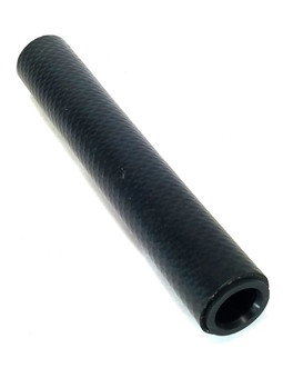 2011-2016 Dodge Challenger Gas Tank - Fuel Filler Connection Hose