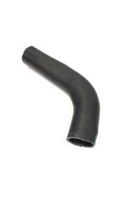 2014-2018 Dodge Ram 2500 3500 Fuel Filler Hose (GAS)