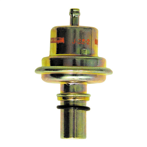 B&M 20234 Transmission Vacuum Modulator