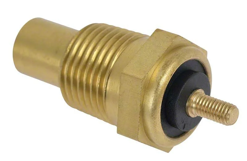Nova/Chevy II Coolant Sensors