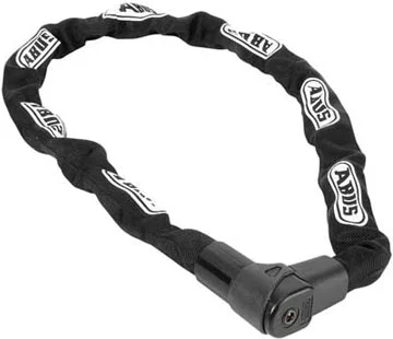 ABUSCity Chain 1010 (2.8-feet)