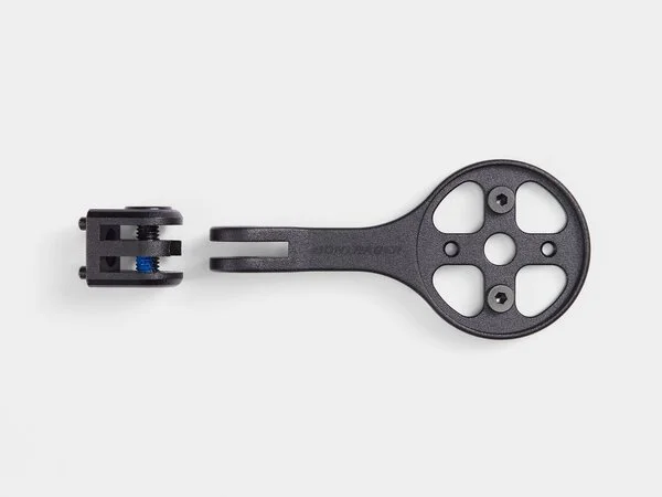 BontragerPro Blendr MTB Knock Block