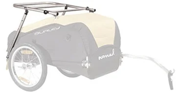 BurleyNomad Cargo Rack