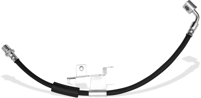 Jaguar XF Brake Hose – Front-R – DFC – `10-`15