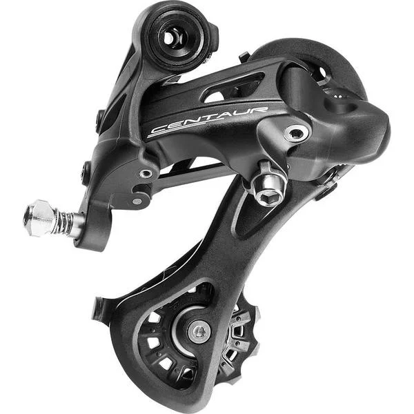CampagnoloCentaur Medium Cage Rear Derailluer