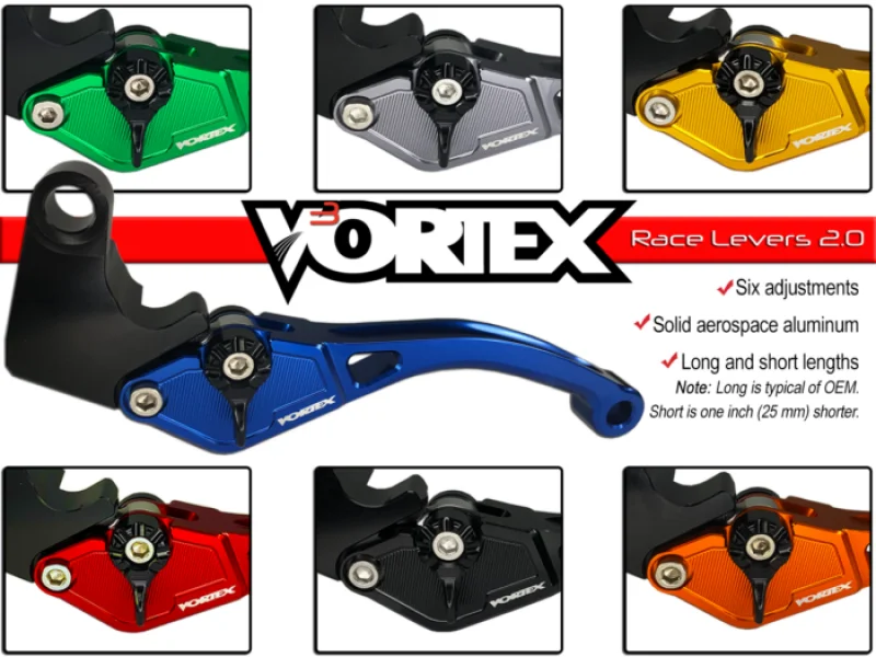 Jaguar S-Type Brake Kit – Front + Rear – PowerStop – Z17 Stock Replacement – Z17 Evolution Plus ceramic pads + Autospecialty rotors – 2005