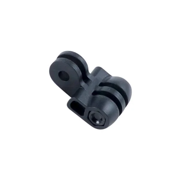 BontragerBlendr GoPro Mount